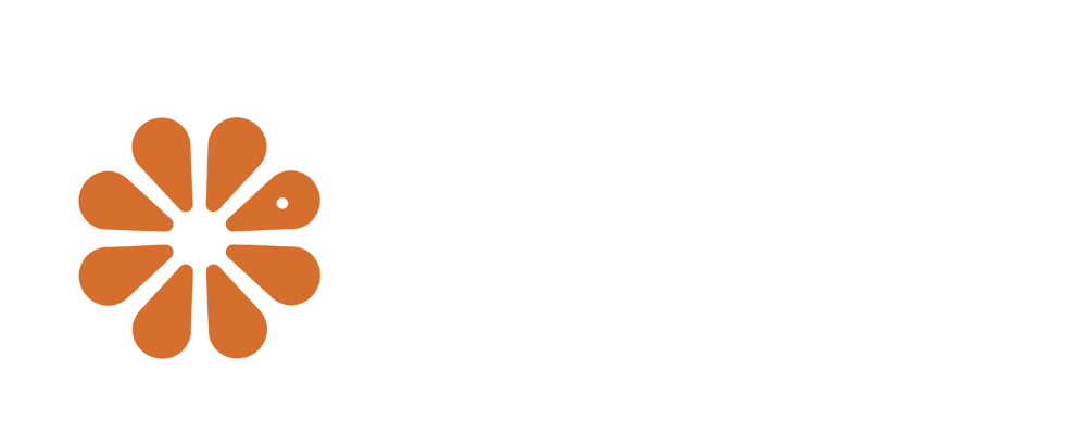 Mikan - Smart Enterprise Cost Allocations — GoodLabs Studio